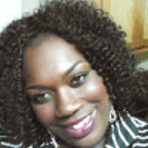 Meet your Posher, Jawanda